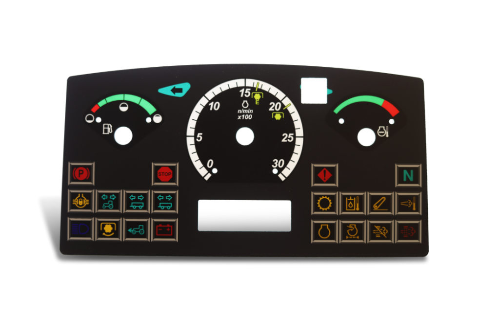 How important is backlit keyboard?